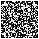 QR code with Minea Properties contacts