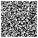 QR code with Untouchable Audio contacts