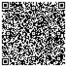 QR code with Department of Public Works contacts