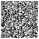 QR code with Derrys Chapel A M E Zion Chur contacts