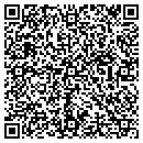 QR code with Classical Homeopath contacts
