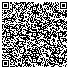 QR code with Wits Basin Precious Minerals contacts