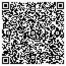 QR code with Cozy Quilt Cottage contacts