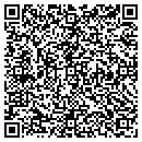 QR code with Neil Shingledecker contacts