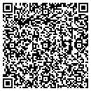 QR code with Cellular One contacts
