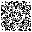 QR code with Craiglows McKinney Lake Store contacts