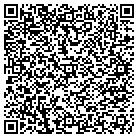 QR code with Terraform Construction Services contacts