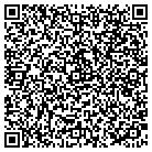 QR code with Techlite Products Corp contacts