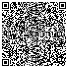 QR code with Digital Entertainment contacts