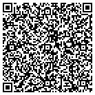 QR code with Living At Home Block Nurse contacts