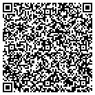 QR code with David Forest MD contacts