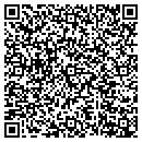 QR code with Flint's Upholstery contacts