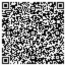 QR code with Olympic Village contacts