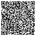 QR code with Sigis contacts