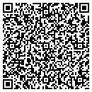 QR code with Loretta Jurek contacts