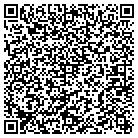 QR code with T J Nelson Construction contacts