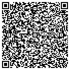 QR code with Jacobson Precast Concrete Inc contacts