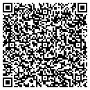 QR code with Kuber Development Co contacts