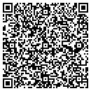 QR code with Travel With Mark contacts