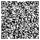 QR code with Beverly L Wiedenroth contacts