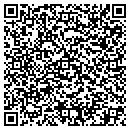 QR code with Brothers contacts