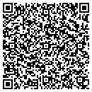 QR code with Mc Comb Group LTD contacts