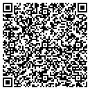QR code with Cannon Law Office contacts