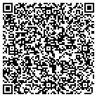 QR code with Ridgedale Square Apartments contacts