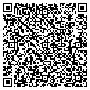 QR code with Lisa Madsen contacts