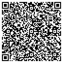 QR code with Skylab Communications contacts