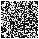 QR code with Tim s Spotting Inc contacts