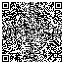 QR code with Donna M Jacobson contacts