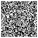 QR code with Allen Vandrehle contacts