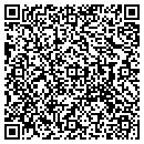 QR code with Wirz Nursery contacts