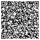 QR code with St Paul Flight Center contacts
