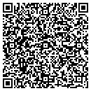 QR code with Curtis L Hoffman contacts