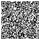 QR code with Altec Solutions contacts