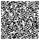 QR code with Behind The Scenes contacts