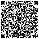 QR code with Vibrant Technologies contacts