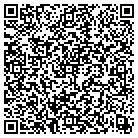 QR code with Pike Point Lodge Resort contacts