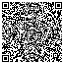 QR code with Rural Support Service contacts