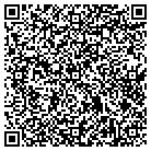 QR code with Diversified Wireless Center contacts
