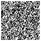 QR code with Intergrated Recycl Tech Corp contacts