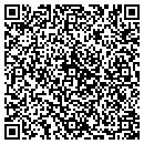 QR code with IBI Graphics Inc contacts