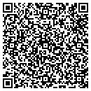 QR code with Frost Consulting contacts