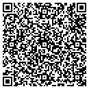 QR code with Frost Consulting contacts