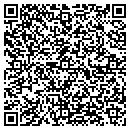 QR code with Hantge Consulting contacts