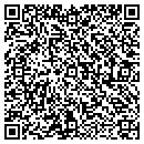 QR code with Mississippi Belle The contacts