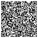 QR code with Richard Leitzau contacts