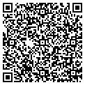 QR code with Axels contacts